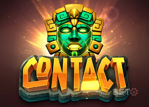 Contact