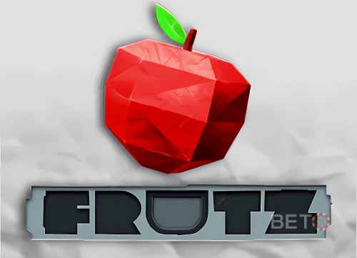 FRUTZ