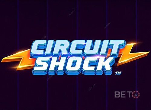 Circuit Shock