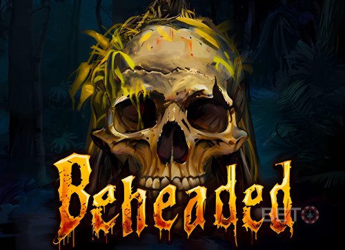 Beheaded
