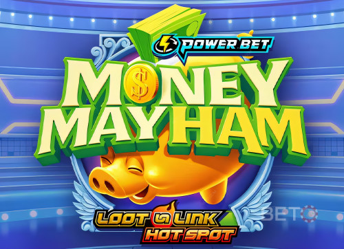 Money Mayham