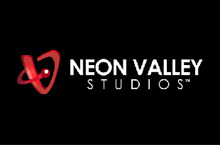 Chơi online miễn phí Neon Valley Studios slot và game trên casino (2024)