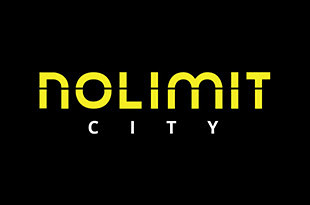 Chơi online miễn phí Nolimit City slot và game trên casino (2024)