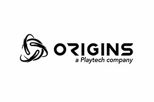 Playtech Origins ᐈ Chơi slot miễn phí ✚ Đọc đánh giá (2025)