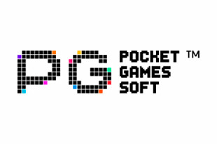 PG Soft ᐈ Chơi slot miễn phí ✚ Đọc đánh giá (2025)