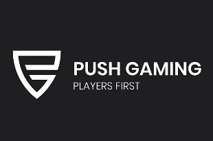 Chơi online miễn phí Push Gaming slot và game trên casino (2024)