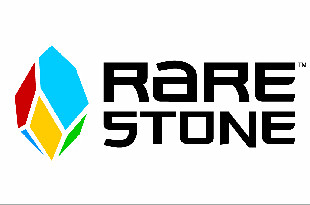 Rarestone Gaming ᐈ Chơi slot miễn phí ✚ Đọc đánh giá (2025)