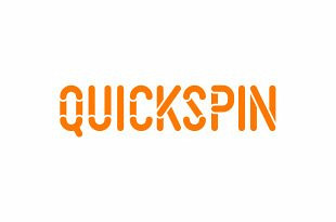 Chơi online miễn phí Quickspin slot và game trên casino (2024)