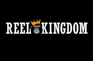 Chơi online miễn phí Reel Kingdom slot và game trên casino (2024)