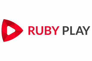 RubyPlay ᐈ Chơi slot miễn phí ✚ Đọc đánh giá (2025)