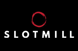 Slotmill ᐈ Chơi slot miễn phí ✚ Đọc đánh giá (2025)