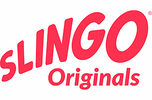 Chơi online miễn phí Slingo Originals slot và game trên casino (2024)