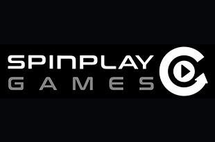 Chơi online miễn phí SpinPlay Games slot và game trên casino (2024)