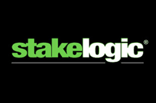 Chơi online miễn phí StakeLogic slot và game trên casino (2024)