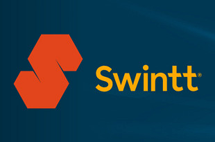 Swintt ᐈ Chơi slot miễn phí ✚ Đọc đánh giá (2025)