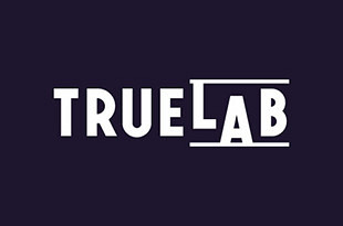 Chơi online miễn phí TrueLab Games slot và game trên casino (2024)