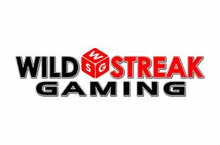 Chơi online miễn phí Wild Streak Gaming slot và game trên casino (2024)