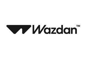 Wazdan ᐈ Chơi slot miễn phí ✚ Đọc đánh giá (2025)