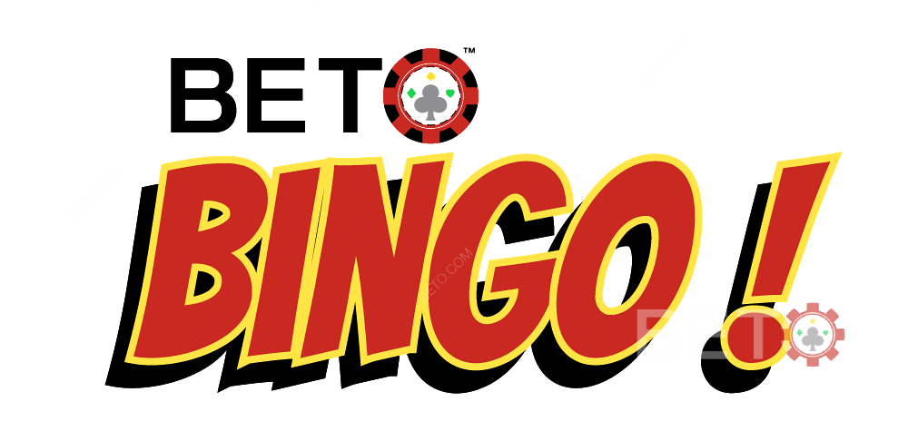 Chơi bingo tại nhà cái trực tuyến, tìm hiểu Bingo tại BETO