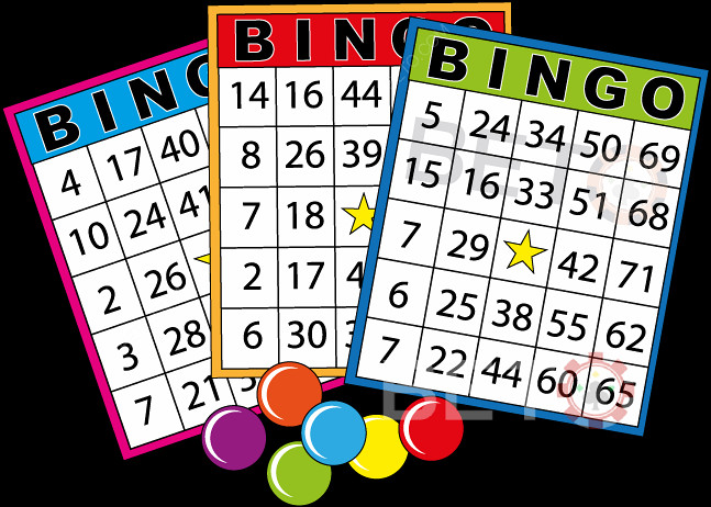 Một số quy tắc quan trọng của các biến thể Bingo phổ biến