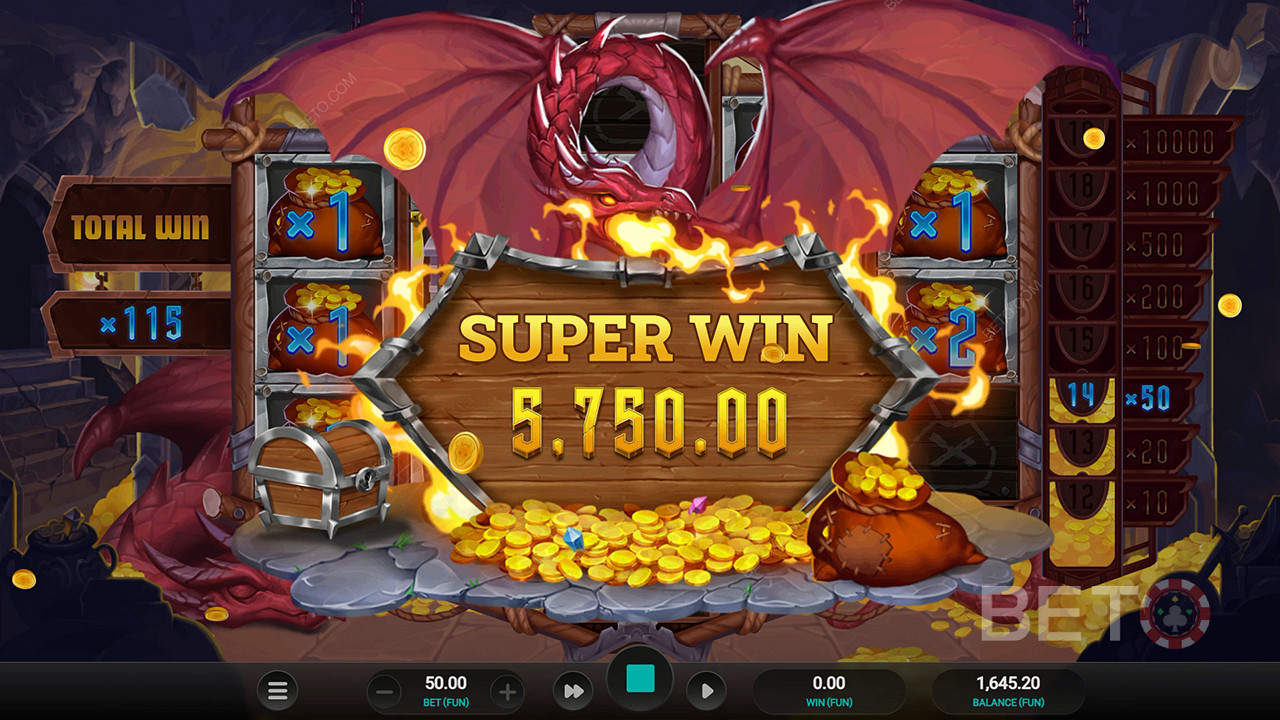 Trolls Gold Chơi Miễn Phí