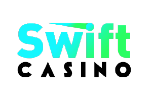 Swift Casino Đánh giá