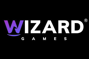 Wizard Games ᐈ Chơi slot miễn phí ✚ Đọc đánh giá (2025)