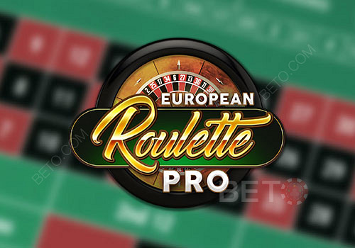 Bạn có thể chơi miễn phí Roulette Pháp và các trò chơi khác tại BETO™