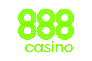 888 Casino Đánh giá