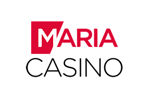Maria Casino Đánh giá