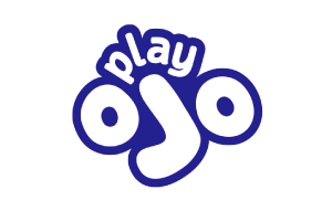 PlayOJO Casino Đánh giá