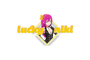 LuckyNiki Đánh giá