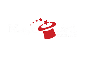 Magic Red Đánh giá
