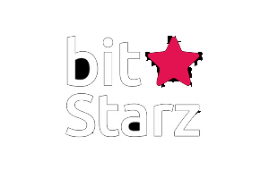 BitStarz Đánh giá