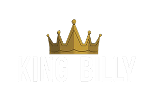 King Billy Đánh giá