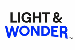 Light and Wonder ᐈ Chơi slot miễn phí ✚ Đọc đánh giá (2025)