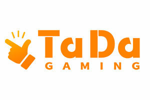 TaDa Gaming ᐈ Chơi slot miễn phí ✚ Đọc đánh giá (2025)