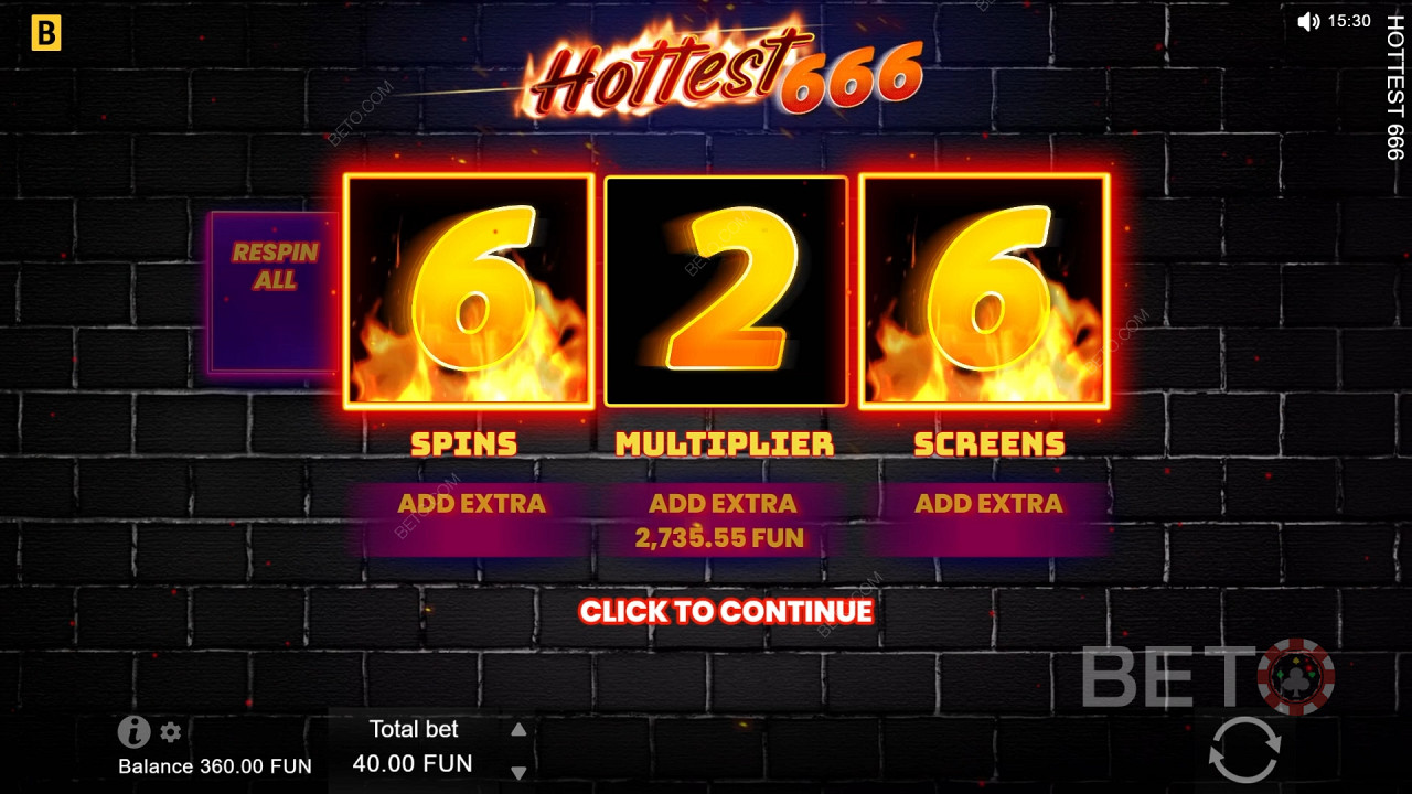 Cách Chơi BGAMING Hot Nhất 666
