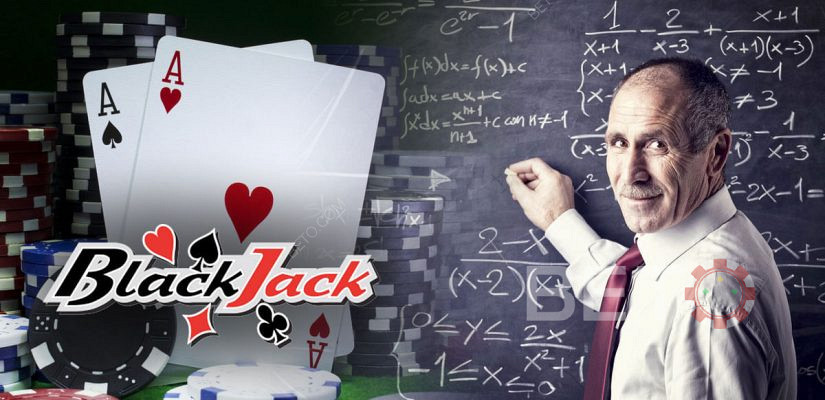 Blackjack - Giải thích Cược và Xác suất thắng