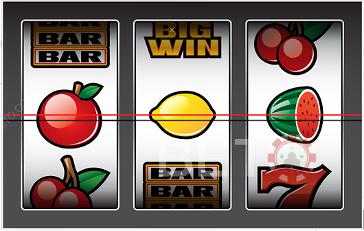 Sử dụng tính năng Mua tiền thưởng trong trò chơi slot mua tiền thưởng có thể tăng cơ hội cho bạn.