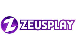 ZeusPlay ᐈ Chơi slot miễn phí ✚ Đọc đánh giá (2025)