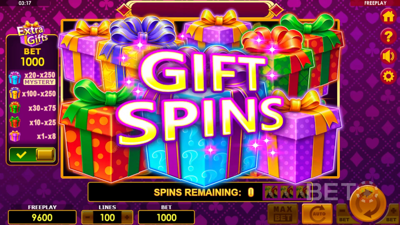 Chủ đề & Thiết kế: Classic Casino Nostalgia