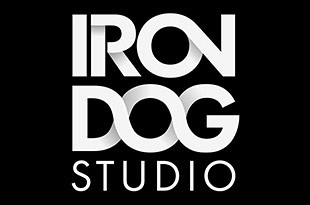 Iron Dog Studio ᐈ Chơi slot miễn phí ✚ Đọc đánh giá (2025)