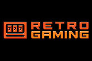 Retro Gaming ᐈ Chơi slot miễn phí ✚ Đọc đánh giá (2025)