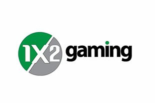 1X2gaming ᐈ Chơi slot miễn phí ✚ Đọc đánh giá (2025)