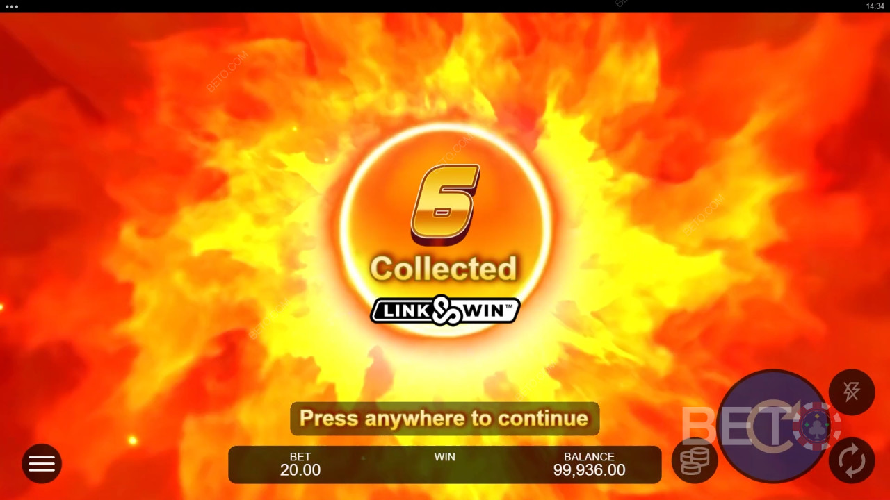Bạn có nên chơi Blazing Wheel 10000 không?