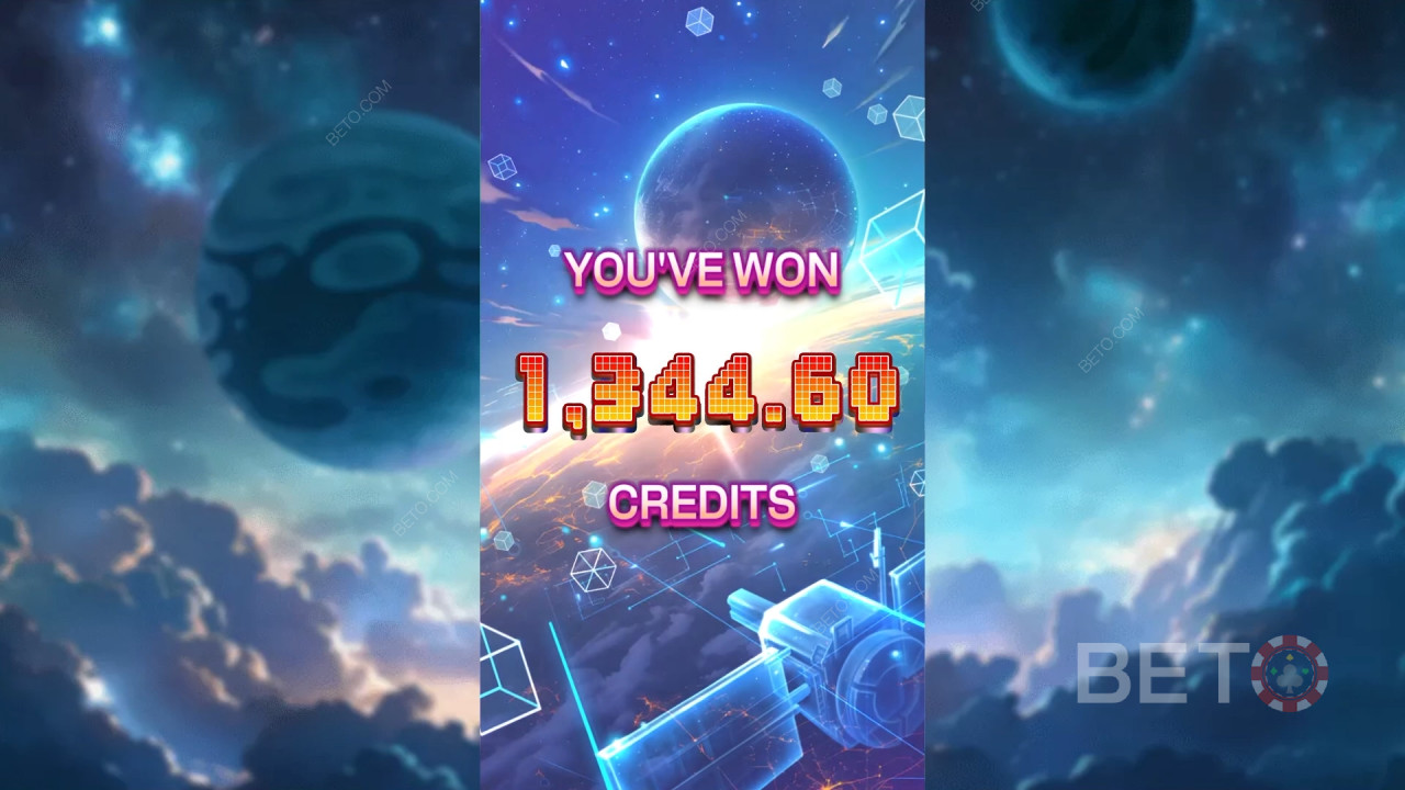 Cube có vui không?