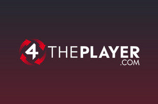 Chơi online miễn phí 4ThePlayer slot và game trên casino (2024)