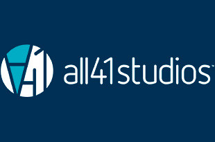 All For One Studios ᐈ Chơi slot miễn phí ✚ Đọc đánh giá (2025)