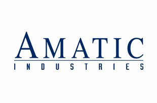 Amatic Industries ᐈ Chơi slot miễn phí ✚ Đọc đánh giá (2025)